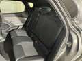 Ford Capri Elektro 58kWh Standard Range Style Grau - thumbnail 16