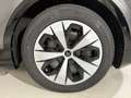 Ford Capri Elektro 58kWh Standard Range Style Grau - thumbnail 32