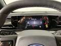 Ford Capri Elektro 58kWh Standard Range Style Grau - thumbnail 26