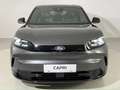 Ford Capri Elektro 58kWh Standard Range Style Grau - thumbnail 2