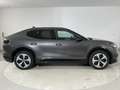 Ford Capri Elektro 58kWh Standard Range Style Grau - thumbnail 4