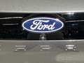 Ford Capri Elektro 58kWh Standard Range Style Grau - thumbnail 11