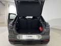 Ford Capri Elektro 58kWh Standard Range Style Grau - thumbnail 13