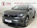 Ford Capri Elektro 58kWh Standard Range Style Grau - thumbnail 1