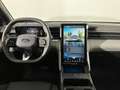 Ford Capri Elektro 58kWh Standard Range Style Grau - thumbnail 29
