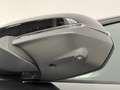 Ford Capri Elektro 58kWh Standard Range Style Grau - thumbnail 9