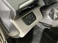 Ford Capri Elektro 58kWh Standard Range Style Grau - thumbnail 20