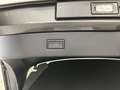 Ford Capri Elektro 58kWh Standard Range Style Grau - thumbnail 14
