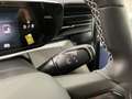 Ford Capri Elektro 58kWh Standard Range Style Grau - thumbnail 25
