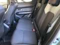 Dacia Duster DUSTER Extreme TCe 130 4x4 Grau - thumbnail 9