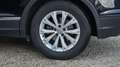 Volkswagen Tiguan 2.0 TDI SCR 110 KW Business BMT DSG Negro - thumbnail 15