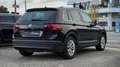 Volkswagen Tiguan 2.0 TDI SCR 110 KW Business BMT DSG Negro - thumbnail 6