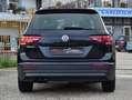 Volkswagen Tiguan 2.0 TDI SCR 110 KW Business BMT DSG Negro - thumbnail 5