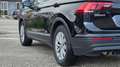 Volkswagen Tiguan 2.0 TDI SCR 110 KW Business BMT DSG Negro - thumbnail 7
