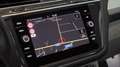 Volkswagen Tiguan 2.0 TDI SCR 110 KW Business BMT DSG Negro - thumbnail 14