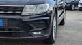 Volkswagen Tiguan 2.0 TDI SCR 110 KW Business BMT DSG Negro - thumbnail 3