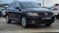 Volkswagen Tiguan 2.0 TDI SCR 110 KW Business BMT DSG Negro - thumbnail 2