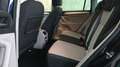 Volkswagen Tiguan 2.0 TDI SCR 110 KW Business BMT DSG Negro - thumbnail 11