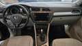 Volkswagen Tiguan 2.0 TDI SCR 110 KW Business BMT DSG Negro - thumbnail 10