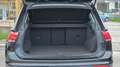 Volkswagen Tiguan 2.0 TDI SCR 110 KW Business BMT DSG Negro - thumbnail 8