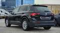 Volkswagen Tiguan 2.0 TDI SCR 110 KW Business BMT DSG Negro - thumbnail 4