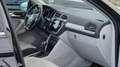 Volkswagen Tiguan 2.0 TDI SCR 110 KW Business BMT DSG Negro - thumbnail 13