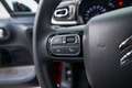 Citroen C3 1.2 PureTech S&S 97 Edition 110 Rouge - thumbnail 22