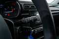 Citroen C3 1.2 PureTech S&S 97 Edition 110 Rouge - thumbnail 21