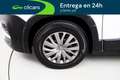Peugeot Rifter 1.5BlueHDi S&S Standard Active Pack 100 Blanco - thumbnail 11