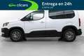 Peugeot Rifter 1.5BlueHDi S&S Standard Active Pack 100 Blanco - thumbnail 8