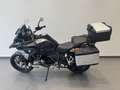 BMW R 1250 GS *inkl.Koffer* Schwarz - thumbnail 11