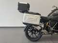BMW R 1250 GS *inkl.Koffer* Schwarz - thumbnail 2