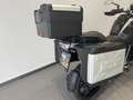 BMW R 1250 GS *inkl.Koffer* Schwarz - thumbnail 14