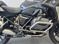 BMW R 1250 GS *inkl.Koffer* Schwarz - thumbnail 4