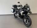 BMW R 1250 GS *inkl.Koffer* Schwarz - thumbnail 1