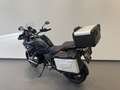 BMW R 1250 GS *inkl.Koffer* Schwarz - thumbnail 12