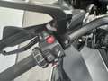 BMW R 1250 GS *inkl.Koffer* Schwarz - thumbnail 6