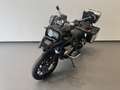 BMW R 1250 GS *inkl.Koffer* Schwarz - thumbnail 9