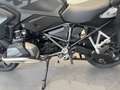 BMW R 1250 GS *inkl.Koffer* Schwarz - thumbnail 13
