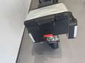 BMW R 1250 GS *inkl.Koffer* Schwarz - thumbnail 15