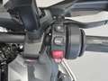BMW R 1250 GS *inkl.Koffer* Schwarz - thumbnail 8