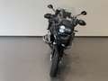 BMW R 1250 GS *inkl.Koffer* Schwarz - thumbnail 10