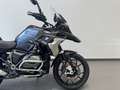 BMW R 1250 GS *inkl.Koffer* Schwarz - thumbnail 3