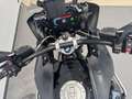 BMW R 1250 GS *inkl.Koffer* Schwarz - thumbnail 7