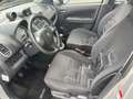Suzuki Splash 1.2 Black-line 2e eigenaar dealer onderhouden Gris - thumbnail 20