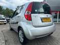 Suzuki Splash 1.2 Black-line 2e eigenaar dealer onderhouden Gris - thumbnail 11