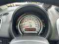 Suzuki Splash 1.2 Black-line 2e eigenaar dealer onderhouden Gris - thumbnail 23