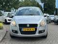 Suzuki Splash 1.2 Black-line 2e eigenaar dealer onderhouden Gris - thumbnail 2