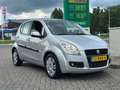 Suzuki Splash 1.2 Black-line 2e eigenaar dealer onderhouden Gris - thumbnail 7