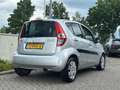 Suzuki Splash 1.2 Black-line 2e eigenaar dealer onderhouden Gris - thumbnail 9